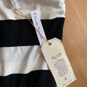 Elan Dresses - Elan strapless maxi dress Elan Dresses - Elan strapless maxi dress